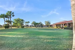 5413 SE Miles Grant Rd, Stuart, FL 34997 - Photo 31