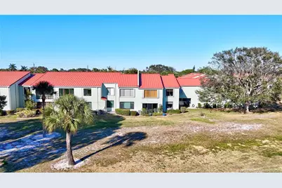 5413 SE Miles Grant Road #G206, Stuart, FL 34997 - Photo 77