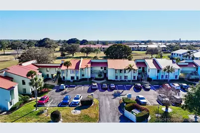 5413 SE Miles Grant Road #G206, Stuart, FL 34997 - Photo 45