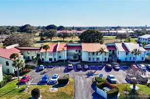 5413 SE Miles Grant Rd, Stuart, FL 34997 - Photo 45