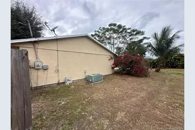 1664 SW Paar Drive, Port Saint Lucie, FL 34953 - Photo 3