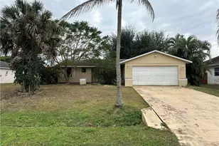 1664 SW Paar Dr, Port Saint Lucie, FL 34953 - Photo 1