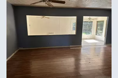 1664 SW Paar Drive, Port Saint Lucie, FL 34953 - Photo 5