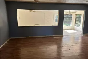 1664 SW Paar Dr, Port Saint Lucie, FL 34953 - Photo 5