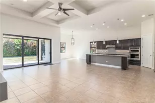 4836 SW Gossamer Cir, Palm City, FL 34990 - Photo 3