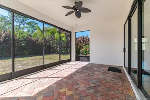 4836 SW Gossamer Cir, Palm City, FL 34990 - Photo 9