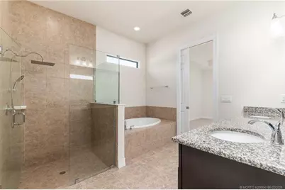 4836 SW Gossamer Circle, Palm City, FL 34990 - Photo 15