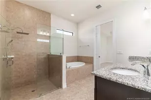 4836 SW Gossamer Cir, Palm City, FL 34990 - Photo 15