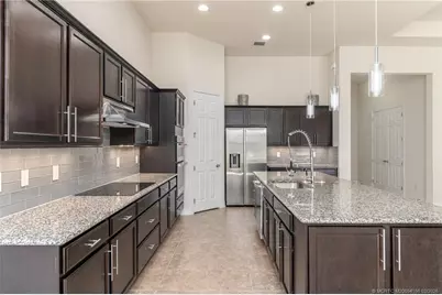 4836 SW Gossamer Circle, Palm City, FL 34990 - Photo 7