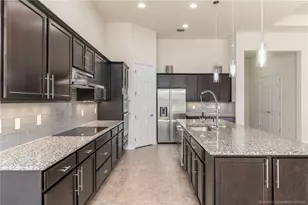 4836 SW Gossamer Cir, Palm City, FL 34990 - Photo 7