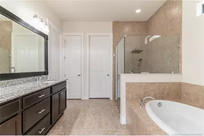 4836 SW Gossamer Circle, Palm City, FL 34990 - Photo 13