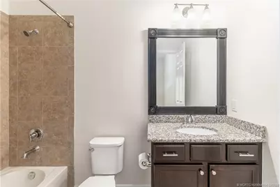 4836 SW Gossamer Circle, Palm City, FL 34990 - Photo 23