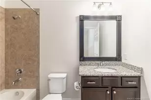 4836 SW Gossamer Cir, Palm City, FL 34990 - Photo 23