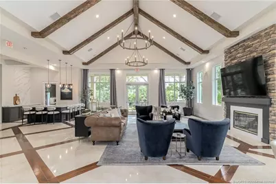 4836 SW Gossamer Circle, Palm City, FL 34990 - Photo 27