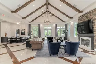 4836 SW Gossamer Cir, Palm City, FL 34990 - Photo 27