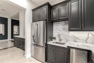 4836 SW Gossamer Cir, Palm City, FL 34990 - Photo 31