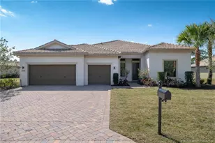 4836 SW Gossamer Cir, Palm City, FL 34990 - Photo 35