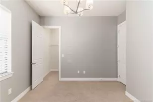 4836 SW Gossamer Cir, Palm City, FL 34990 - Photo 19