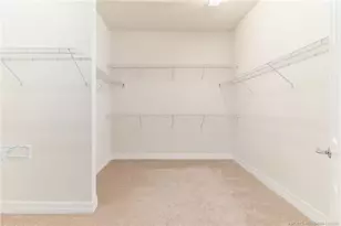 4836 SW Gossamer Cir, Palm City, FL 34990 - Photo 17