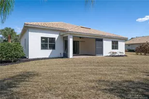 4836 SW Gossamer Cir, Palm City, FL 34990 - Photo 33