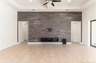 4836 SW Gossamer Cir, Palm City, FL 34990 - Photo 5