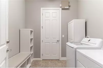 4836 SW Gossamer Circle, Palm City, FL 34990 - Photo 21