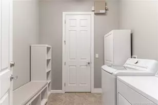 4836 SW Gossamer Cir, Palm City, FL 34990 - Photo 21