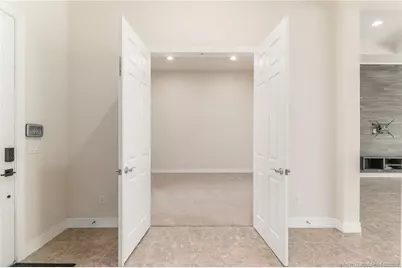 4836 SW Gossamer Circle, Palm City, FL 34990 - Photo 25