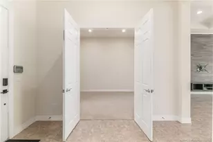 4836 SW Gossamer Cir, Palm City, FL 34990 - Photo 25