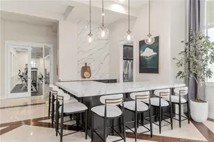 4836 SW Gossamer Cir, Palm City, FL 34990 - Photo 29