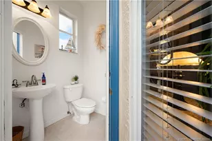 1262 SW Maplewood Dr, Port Saint Lucie, FL 34986 - Photo 49