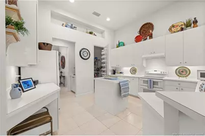 1262 SW Maplewood Drive, Port Saint Lucie, FL 34986 - Photo 17