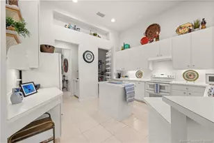 1262 SW Maplewood Dr, Port Saint Lucie, FL 34986 - Photo 17