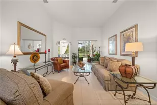 1262 SW Maplewood Dr, Port Saint Lucie, FL 34986 - Photo 5