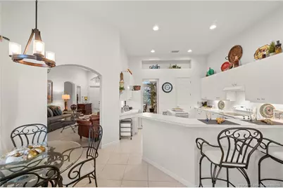 1262 SW Maplewood Drive, Port Saint Lucie, FL 34986 - Photo 19