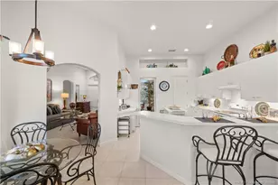 1262 SW Maplewood Dr, Port Saint Lucie, FL 34986 - Photo 19