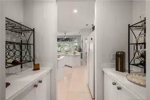 1262 SW Maplewood Dr, Port Saint Lucie, FL 34986 - Photo 13