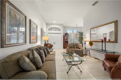 1262 SW Maplewood Drive, Port Saint Lucie, FL 34986 - Photo 7