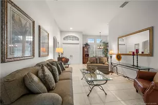 1262 SW Maplewood Dr, Port Saint Lucie, FL 34986 - Photo 7