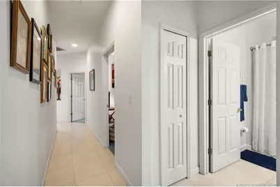 1262 SW Maplewood Drive, Port Saint Lucie, FL 34986 - Photo 45