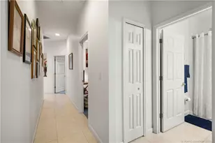 1262 SW Maplewood Dr, Port Saint Lucie, FL 34986 - Photo 45