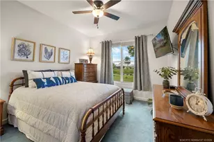 1262 SW Maplewood Dr, Port Saint Lucie, FL 34986 - Photo 43