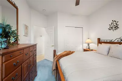 1262 SW Maplewood Drive, Port Saint Lucie, FL 34986 - Photo 39