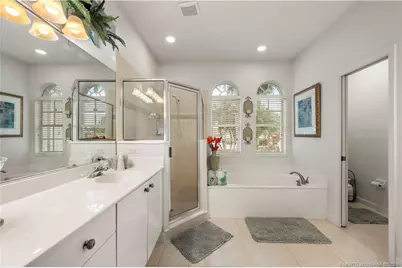 1262 SW Maplewood Drive, Port Saint Lucie, FL 34986 - Photo 27