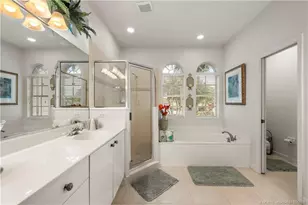 1262 SW Maplewood Dr, Port Saint Lucie, FL 34986 - Photo 27