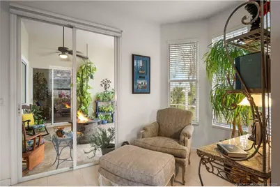 1262 SW Maplewood Drive, Port Saint Lucie, FL 34986 - Photo 33