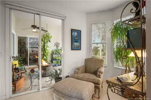 1262 SW Maplewood Dr, Port Saint Lucie, FL 34986 - Photo 33