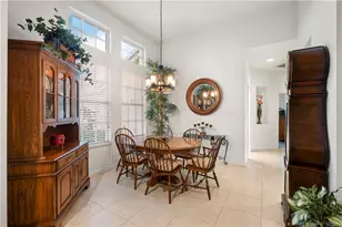 1262 SW Maplewood Dr, Port Saint Lucie, FL 34986 - Photo 11