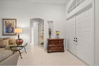 1262 SW Maplewood Drive, Port Saint Lucie, FL 34986 - Photo 9