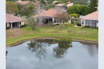 1262 SW Maplewood Drive, Port Saint Lucie, FL 34986 - Photo 55